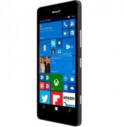 Microsoft Lumia 950 32 GB Smartphone